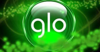 glo 1gb n100 data