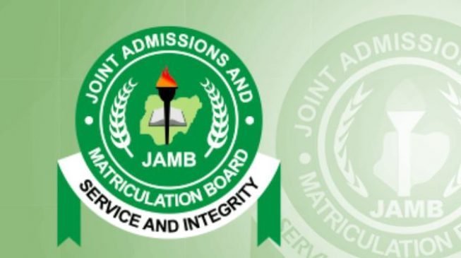 how to prepare for JAMB UTME exams