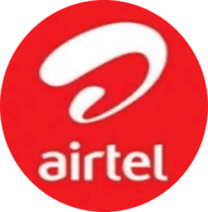 Cheap airtel data subscription