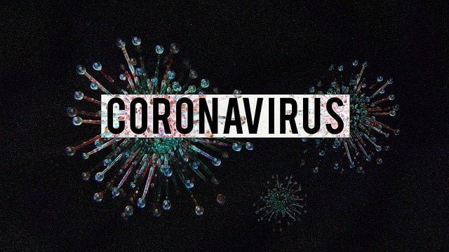 what is Coronavirus