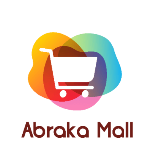 abraka mall