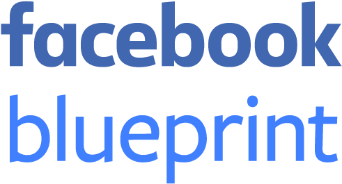 Advantages of Learning Digital Marketing from facebook blueprint