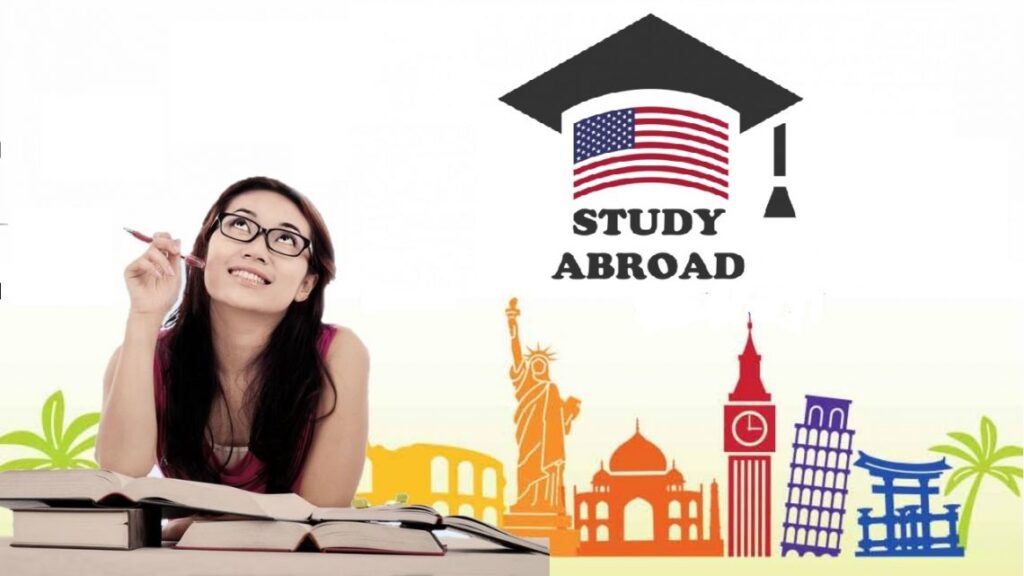 affordable-study in usa university