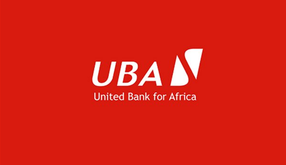 United Bank of Africard