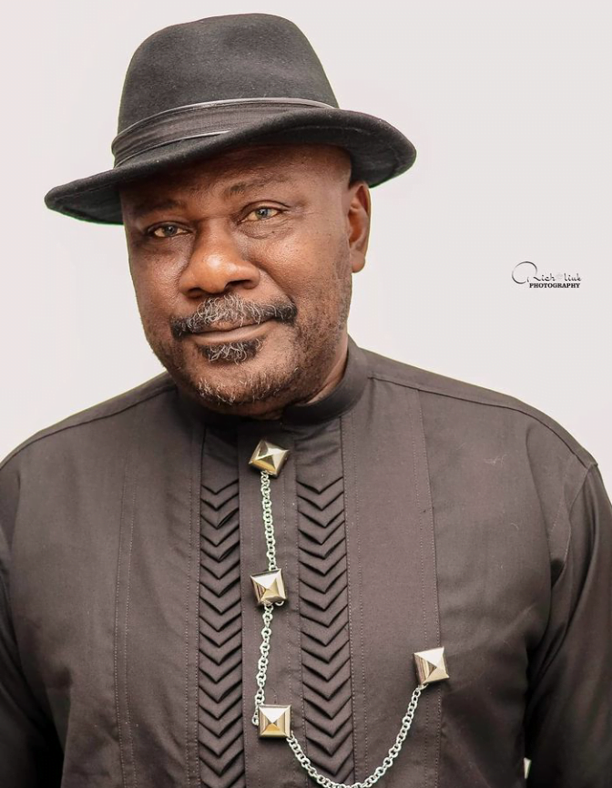 shocking-the-top-20-richest-nollywood-actors-their-net-worth-in-2022