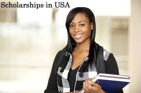 Learn Africa Canary Islands Scholarship Program for African Women