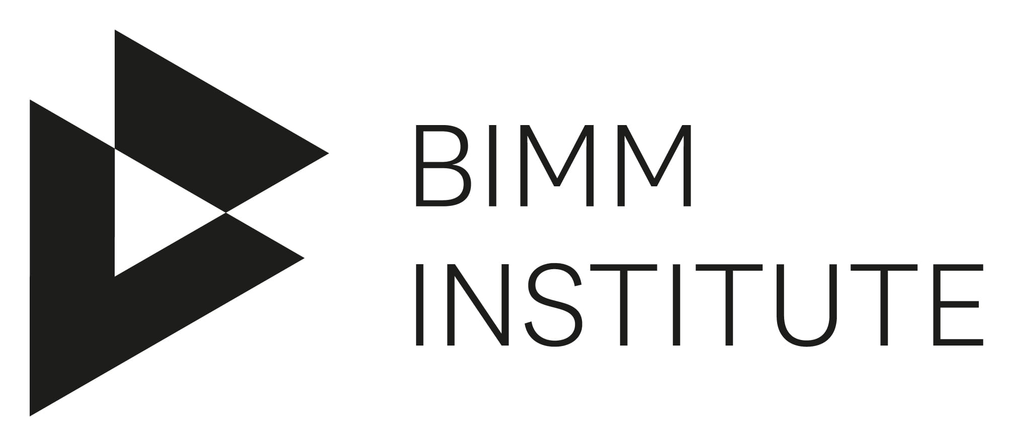 BIMM Institute Berlin Scholarship