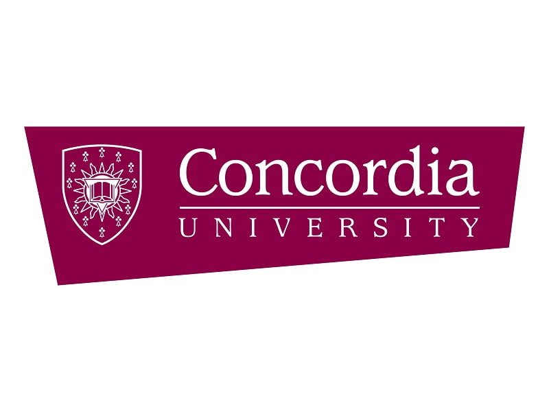 Faculty of Engineering Merit Scholarships at Concordia University in Canada for 2022/2023