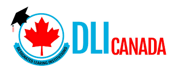 Designated Learning Institutions in Canada
