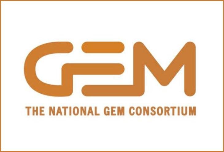 GEM Fellowship Program 2022-23 for Residents of United States