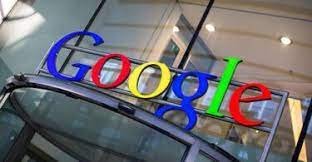Google Conference Scholarships for African Students in USA