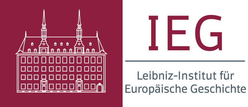 Leibniz-Institute-of-European-History-IEG-Fellowships