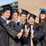 Fully Funded Social Work Masters Scholarship 2023 | MSW Scholarship