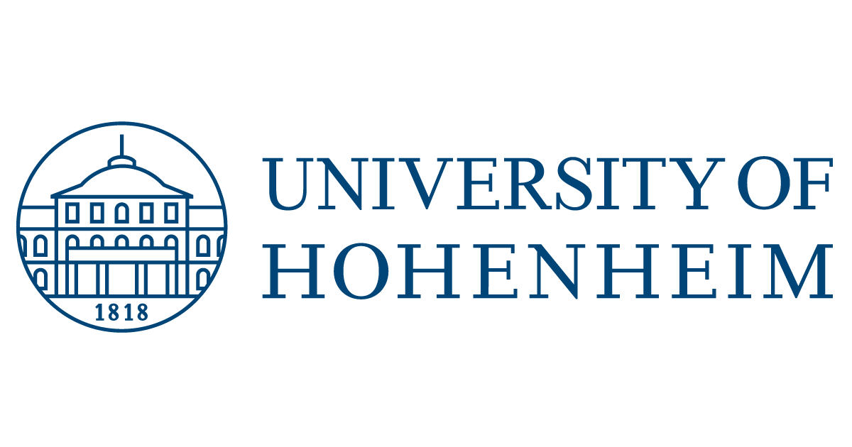 University of Hohenheim Scholarship