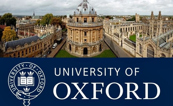 University-of-Oxford-Scholarship