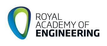 Royal Academy of Engineering Research Fellowships