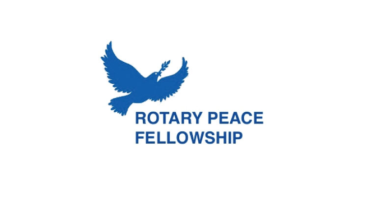 Rotary Peace Fellowships