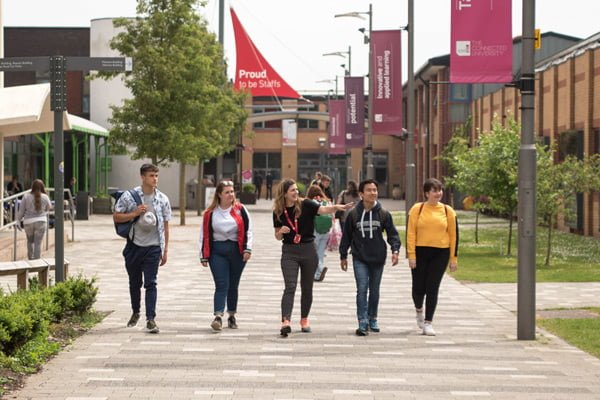 staffordshire-university-stoke-on-trent-campus