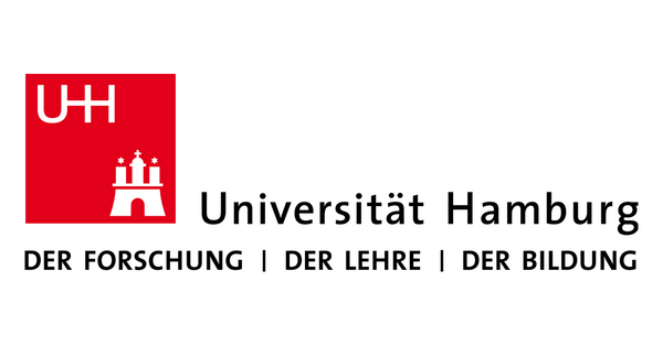 university-of-hamburg-scholarship