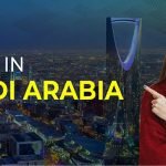 Saudi Arabian Scholarships