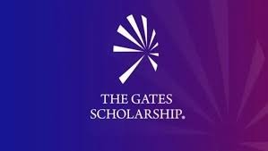 The Gates Scholarship for Low-Income Students to Study in USA