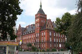 International Students Scholarships at Silesian University of Technology, Poland
