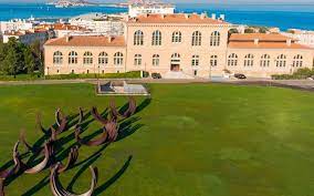 18-Month Engineer Postdoctoral International Positions in Bioinformatics at Aix-Marseille University, France