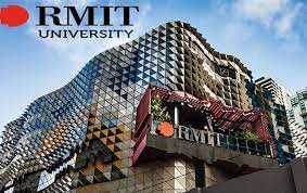 Academic Excellence Scholarships for Latin American Students at RMIT University, Australia