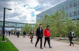 BU Ontario graduate funding opportunities for International Students in Canada