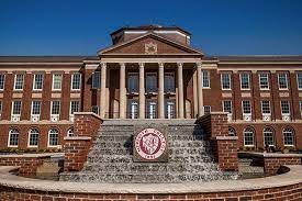 Meredith Legacy Scholarships for International Students at Meredith College, USA