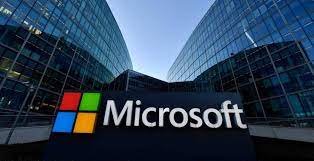 Microsoft Tuition Scholarships for International Students in USA