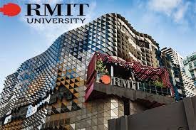 PhD International Scholarship in Developing Miniaturised Peripheral Nerve Interface Technology, Australia