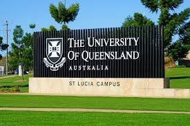 UQ Global Leaders Scholarships in Australia