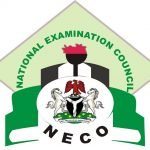 neco examination