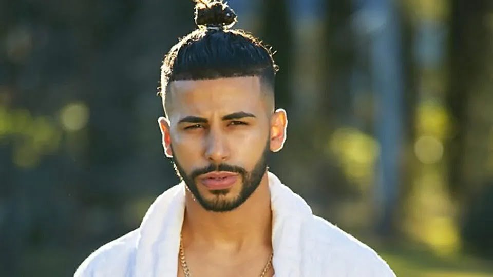 Adam-Saleh-name