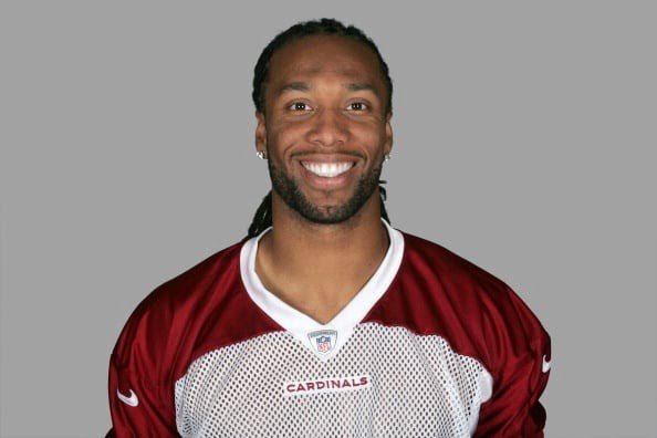 Larry-Fitzgerald