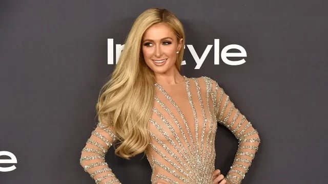 Paris-Hilton-Bio-Net-Worth-Weddi