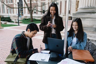 University of Sheffield International Baccalaureate Merit Scholarship (UK),2023