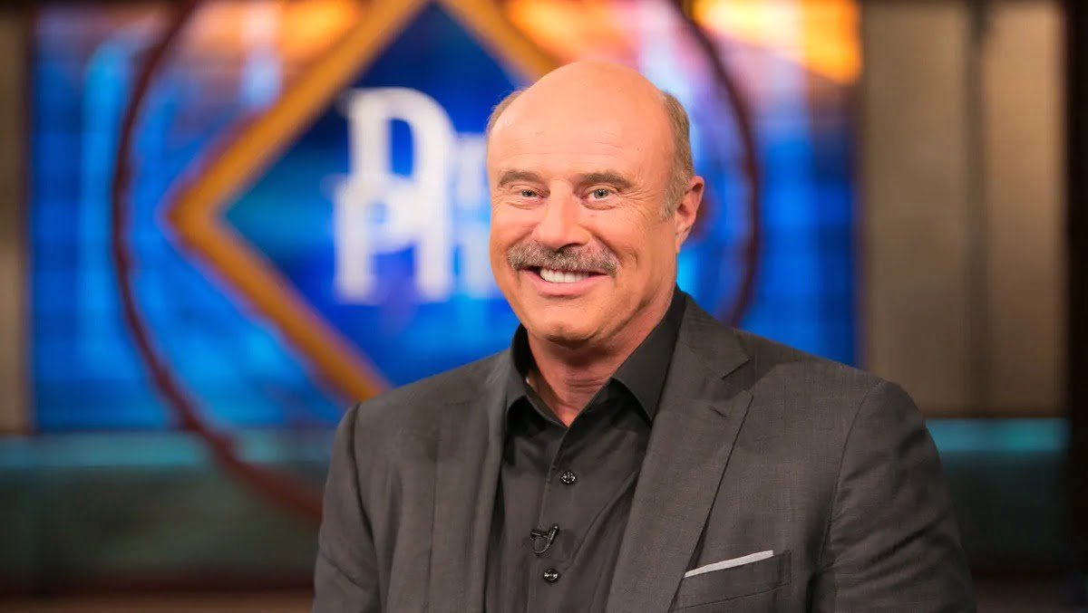 Dr.-phil