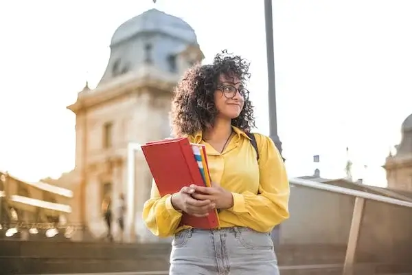 Weston Family Awards in Northern Research at Universities Canada for Master Students 2023