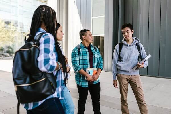 Weston Family Awards in Northern Research at Universities Canada for Masters Students 2023