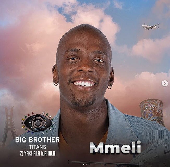 BBTitans-Mmeli-Khumalo-Biography