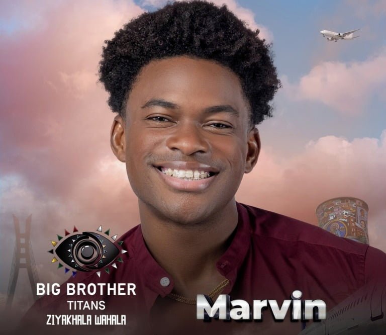 Marvin-BBTitans-Biography-Net-Wo