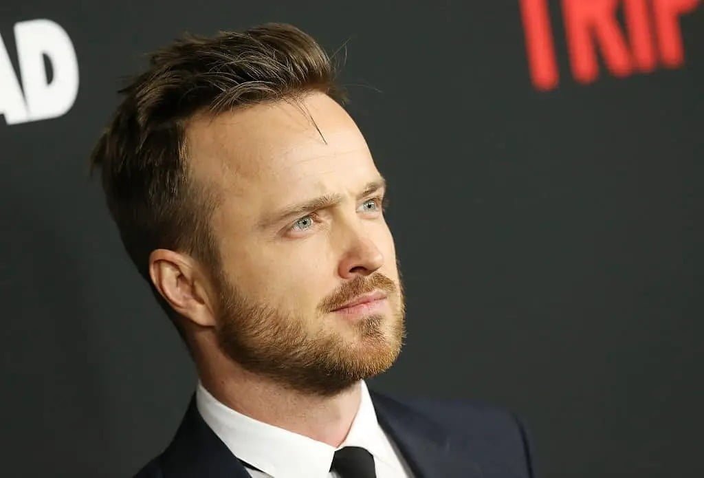 aaron-paul-Age