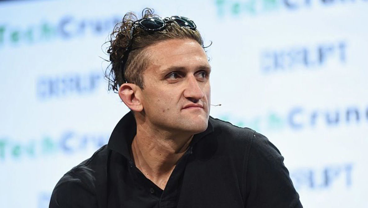 casey-neistat-cnn-tv-show-daily