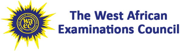 how to check wassce result