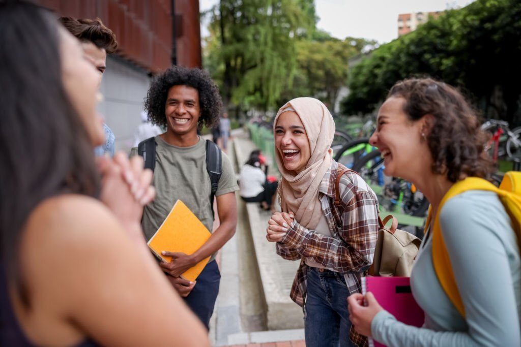 ASF Scholarships at the Amsterdam University College (AUC) 2023