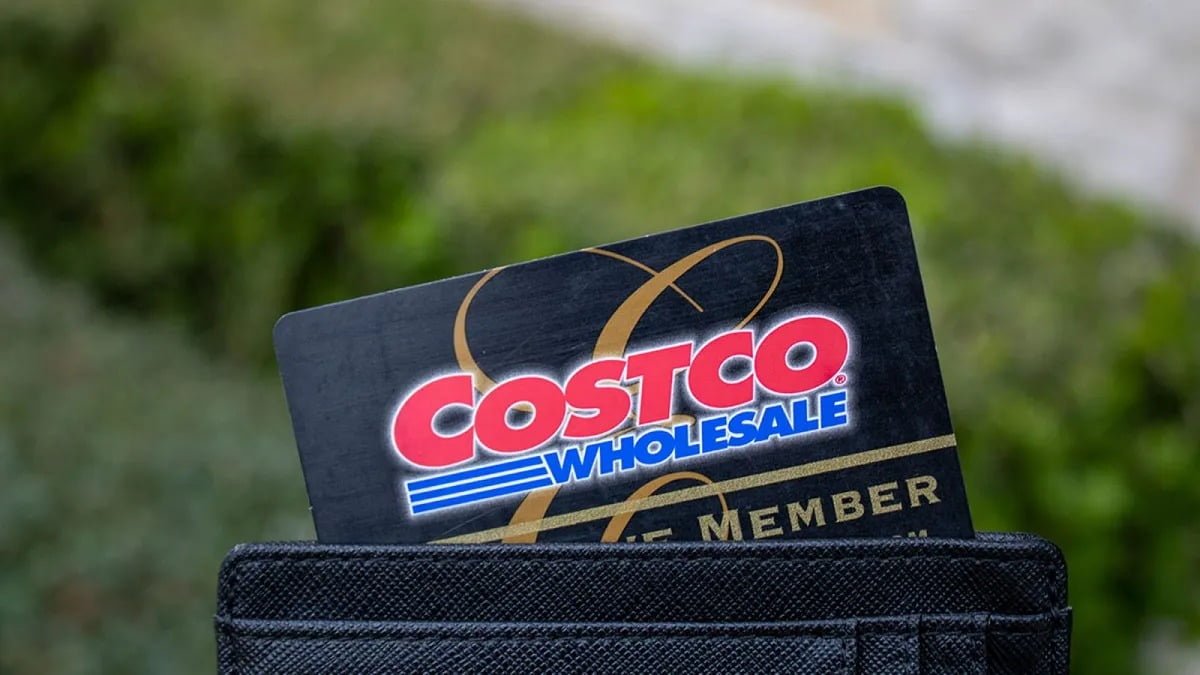 Easy Steps On How To Become A Costco Member In 2023