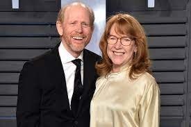 Ron Howard Biography