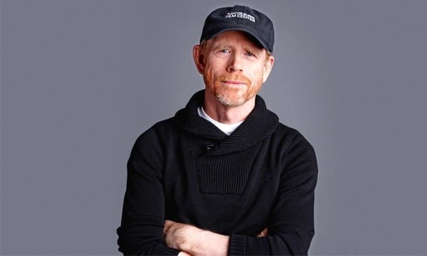 Ron-Howard-Intro